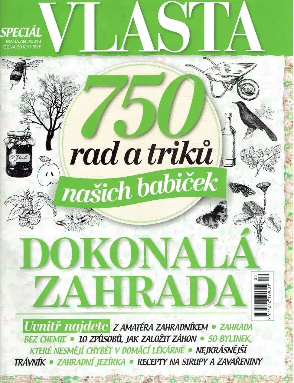 OK-Vlasta-750 rad 2016-11